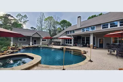8762 Sunset Heights Lane, Conroe, TX 77302 - Photo 47