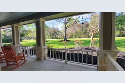 8762 Sunset Heights Lane, Conroe, TX 77302 - Photo 5