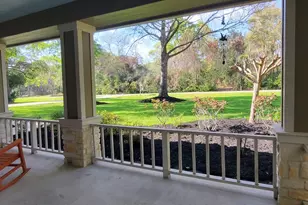 8762 Sunset Heights Ln, Conroe, TX 77302 - Photo 5