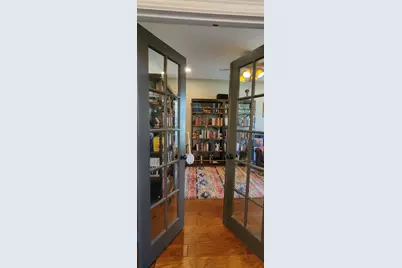 8762 Sunset Heights Lane, Conroe, TX 77302 - Photo 7