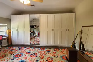 8762 Sunset Heights Ln, Conroe, TX 77302 - Photo 43