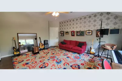 8762 Sunset Heights Lane, Conroe, TX 77302 - Photo 43