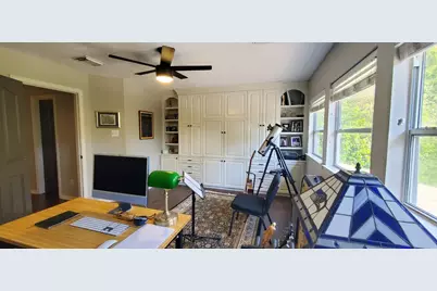 8762 Sunset Heights Lane, Conroe, TX 77302 - Photo 29