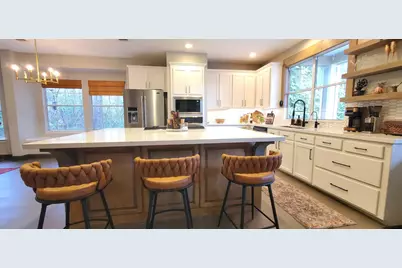 8762 Sunset Heights Lane, Conroe, TX 77302 - Photo 21