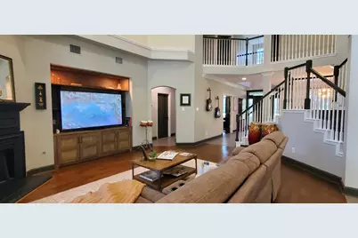 8762 Sunset Heights Lane, Conroe, TX 77302 - Photo 13