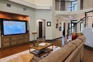 8762 Sunset Heights Ln, Conroe, TX 77302 - Photo 13