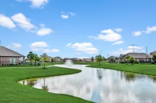 9338 Taylor Cliff Ln, Cypress, TX 77433 - Photo 47