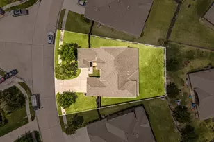 9338 Taylor Cliff Ln, Cypress, TX 77433 - Photo 41