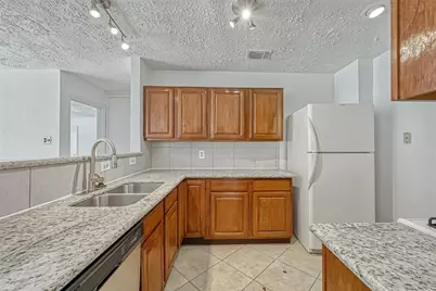 16319 La Luna, Houston, TX 77083 - Photo 17
