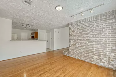 16319 La Luna, Houston, TX 77083 - Photo 15
