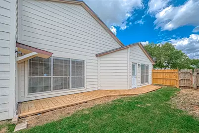 16319 La Luna, Houston, TX 77083 - Photo 31