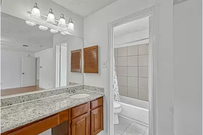 16319 La Luna, Houston, TX 77083 - Photo 25