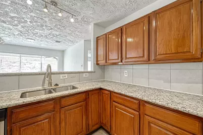 16319 La Luna, Houston, TX 77083 - Photo 21