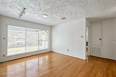 16319 La Luna, Houston, TX 77083 - Photo 13