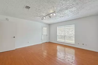 16319 La Luna, Houston, TX 77083 - Photo 23