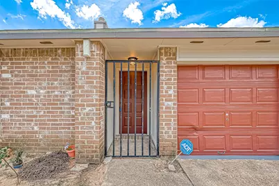 16319 La Luna, Houston, TX 77083 - Photo 7