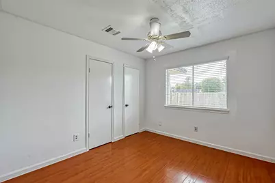 16319 La Luna, Houston, TX 77083 - Photo 27
