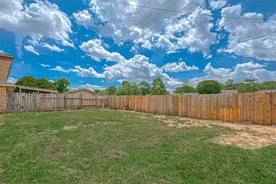 16319 La Luna, Houston, TX 77083 - Photo 35