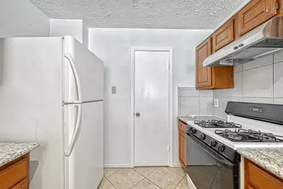 16319 La Luna, Houston, TX 77083 - Photo 19