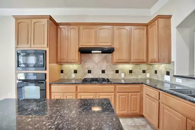 14459 Basalt Lane, Houston, TX 77077 - Photo 1