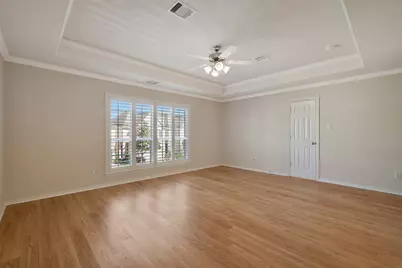 14459 Basalt Lane, Houston, TX 77077 - Photo 29