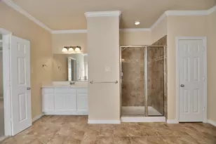 14459 Basalt Ln, Houston, TX 77077 - Photo 21