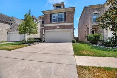 14459 Basalt Lane, Houston, TX 77077 - Photo 3