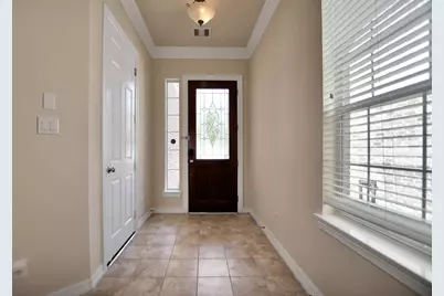 14459 Basalt Lane, Houston, TX 77077 - Photo 5