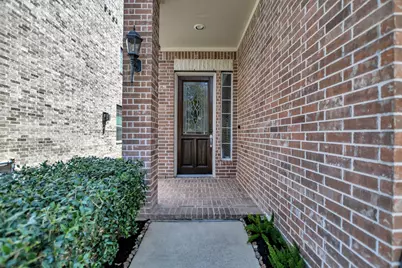 14459 Basalt Lane, Houston, TX 77077 - Photo 5