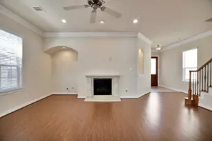 14459 Basalt Ln, Houston, TX 77077 - Photo 11