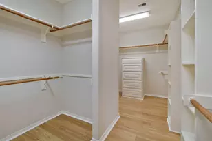 14459 Basalt Ln, Houston, TX 77077 - Photo 31