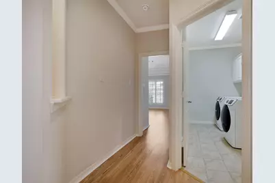 14459 Basalt Lane, Houston, TX 77077 - Photo 27