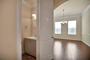 14459 Basalt Ln, Houston, TX 77077 - Photo 19