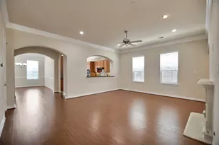 14459 Basalt Ln, Houston, TX 77077 - Photo 9