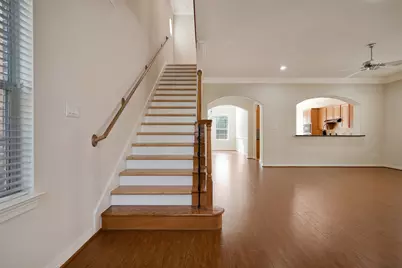 14459 Basalt Lane, Houston, TX 77077 - Photo 7