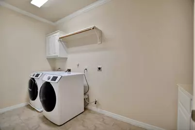 14459 Basalt Lane, Houston, TX 77077 - Photo 23