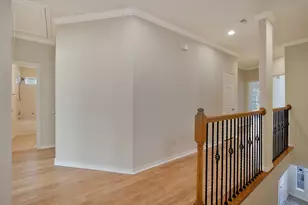 14459 Basalt Ln, Houston, TX 77077 - Photo 25