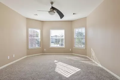 20506 Freedom River Drive, Humble, TX 77338 - Photo 13