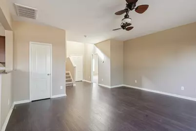 20506 Freedom River Drive, Humble, TX 77338 - Photo 7