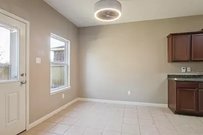 20506 Freedom River Drive, Humble, TX 77338 - Photo 9