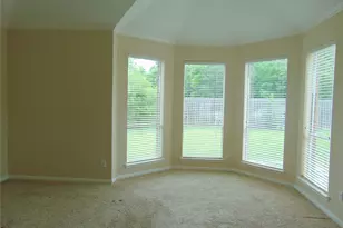 1739 Lakewinds Dr, Missouri City, TX 77459 - Photo 13