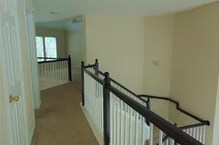 1739 Lakewinds Dr, Missouri City, TX 77459 - Photo 21