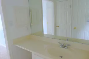 1739 Lakewinds Dr, Missouri City, TX 77459 - Photo 27