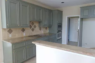 1739 Lakewinds Dr, Missouri City, TX 77459 - Photo 9