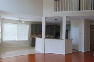 1739 Lakewinds Dr, Missouri City, TX 77459 - Photo 17