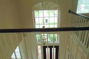 1739 Lakewinds Dr, Missouri City, TX 77459 - Photo 19