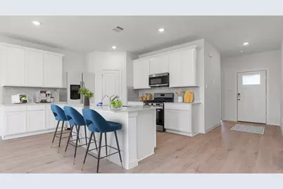 31106 Royal Acres Court, Fulshear, TX 77441 - Photo 7