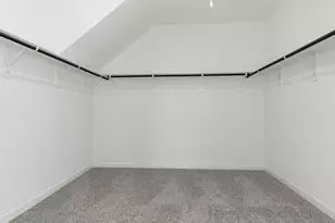 31106 Royal Acres Ct, Fulshear, TX 77441 - Photo 21