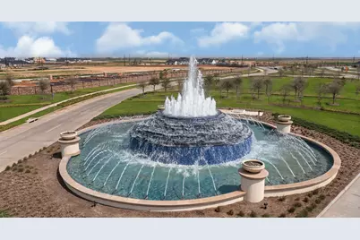 31106 Royal Acres Court, Fulshear, TX 77441 - Photo 31