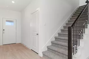 31106 Royal Acres Ct, Fulshear, TX 77441 - Photo 23